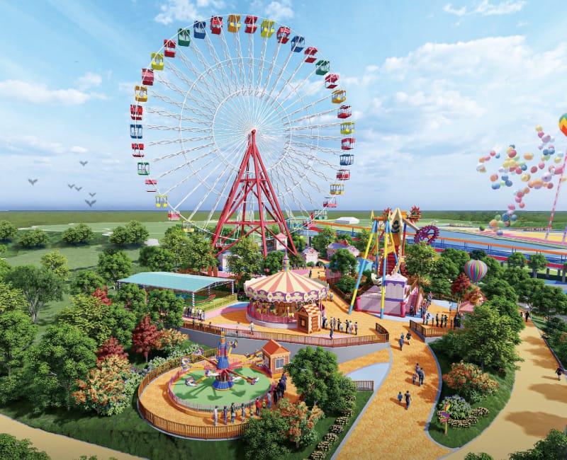 After-Sales Service & Warranty for UAE Clients 