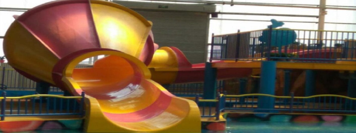 Little Trumpet Slide