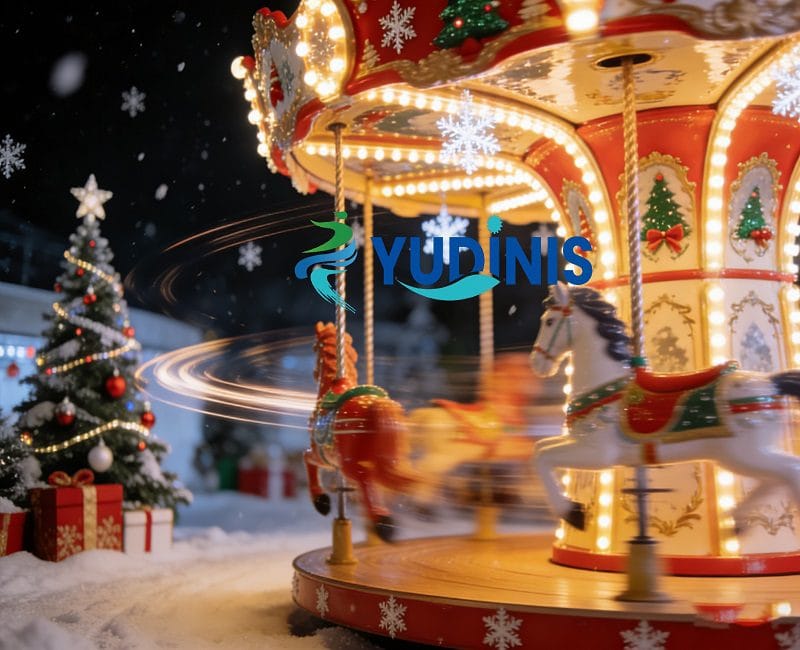 Remote Troubleshooting and Response